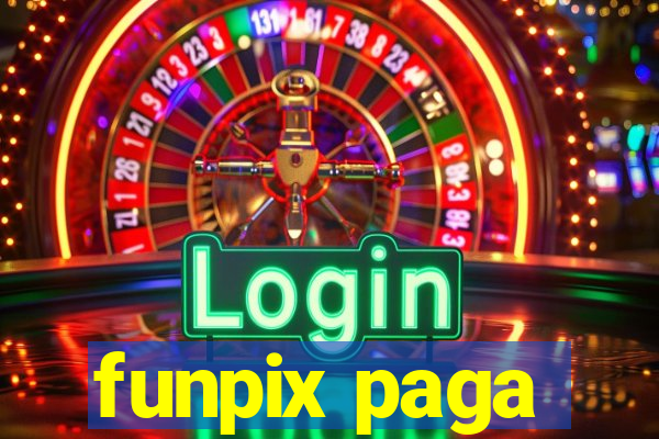 funpix paga